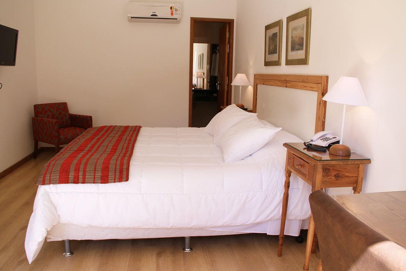 Hotel Casablanca Koeler Petrópolis Exteriör bild