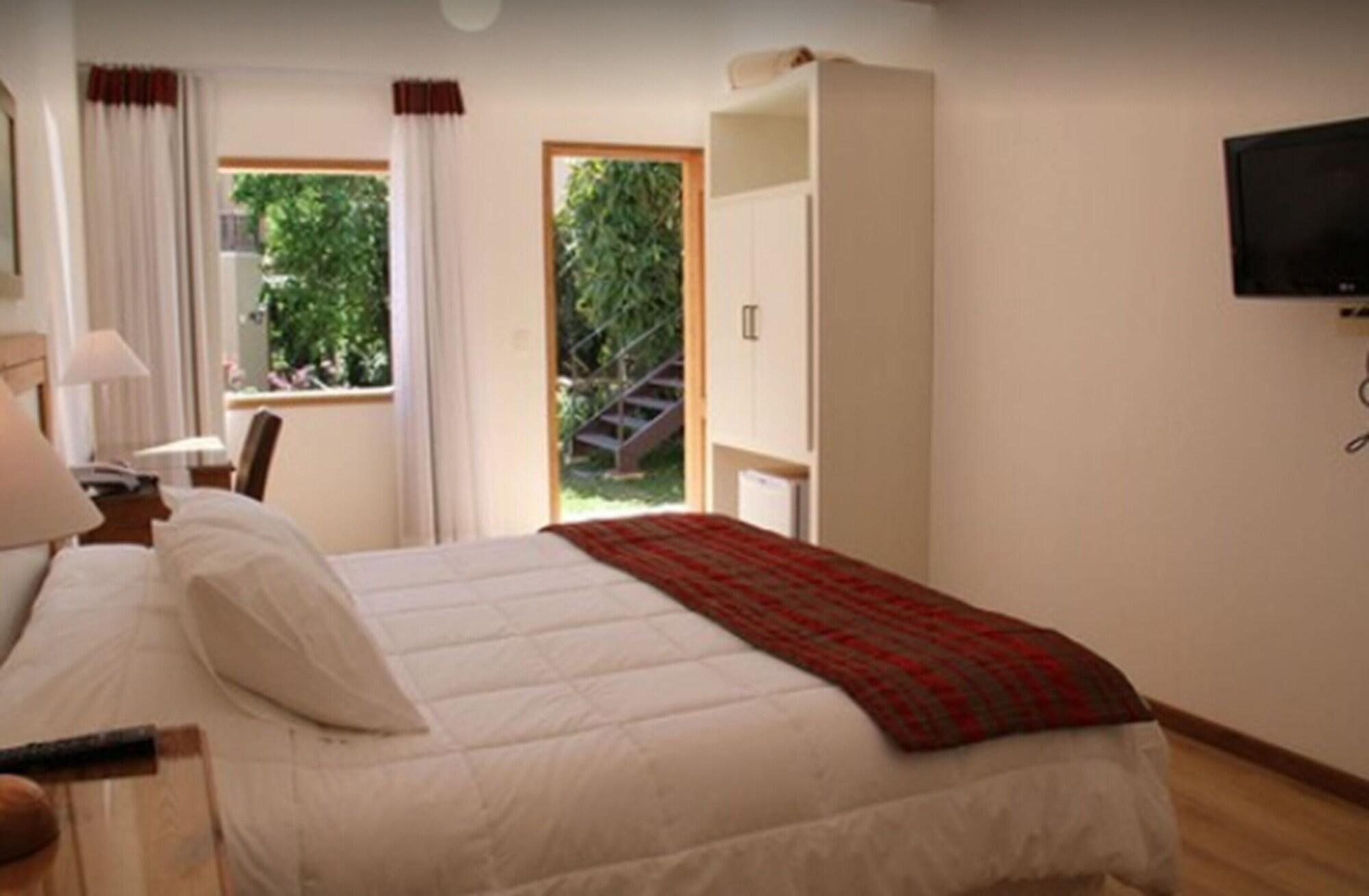 Hotel Casablanca Koeler Petrópolis Exteriör bild