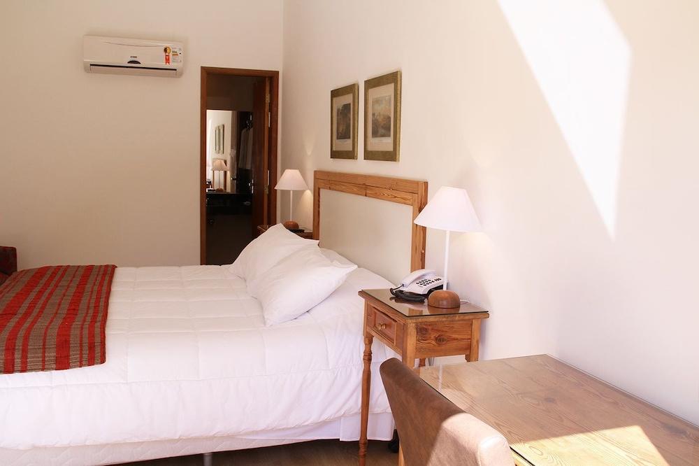 Hotel Casablanca Koeler Petrópolis Exteriör bild