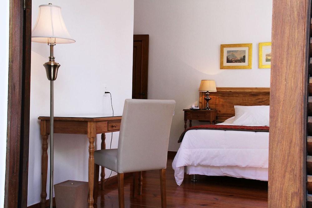 Hotel Casablanca Koeler Petrópolis Exteriör bild